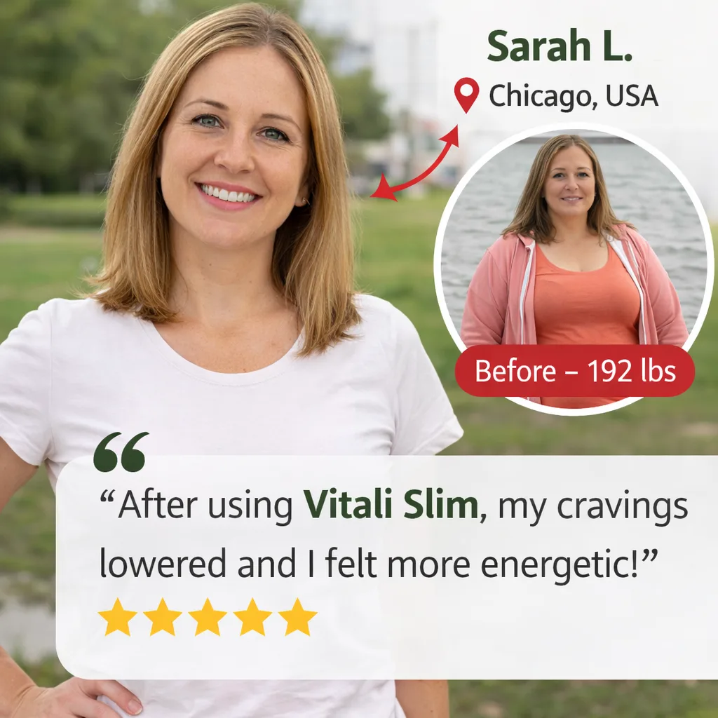 Daniel R. Customer Review