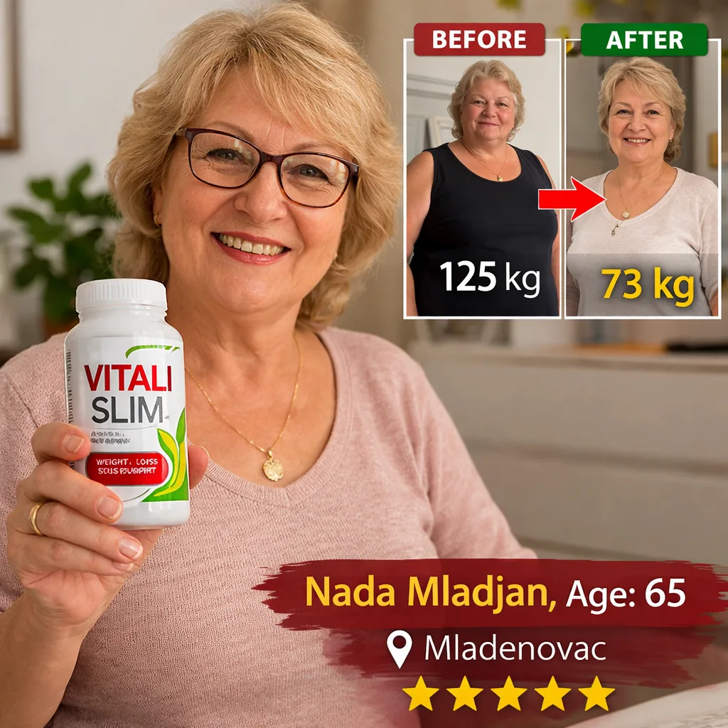 Priya K. Customer Review